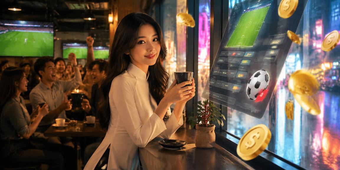 88chip Xóc Đĩa Asia Gaming
