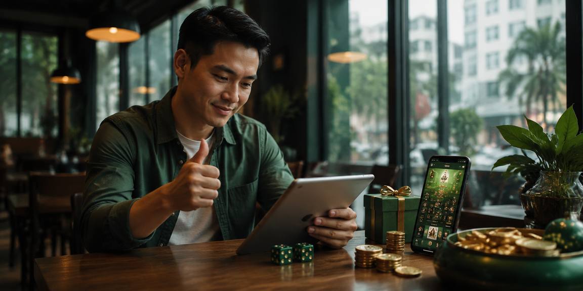 88chip Bàn Tài Xỉu Trực Tiếp Với Dealer Thật Tại 88chip