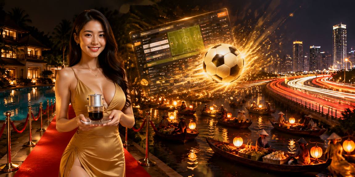 88chip Sicbo, Tài Xỉu và Xóc Đĩa – kết quả tức thì trên 88chip