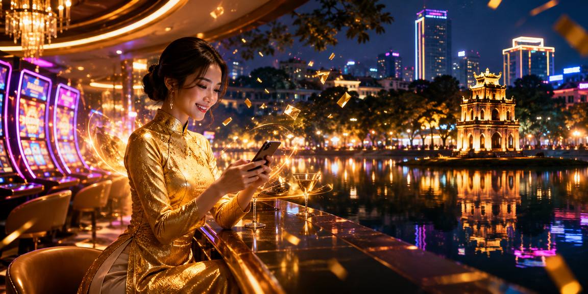 88chip Tra cứu mọi vòng quay và kết quả thưởng