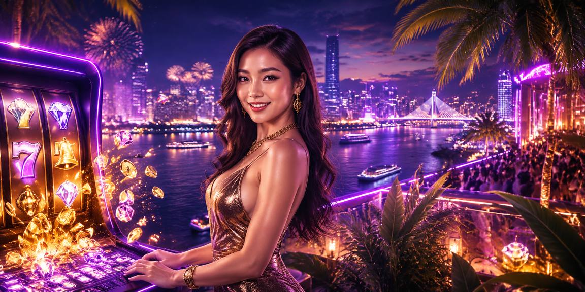88chip Cược châu Á và trực tiếp